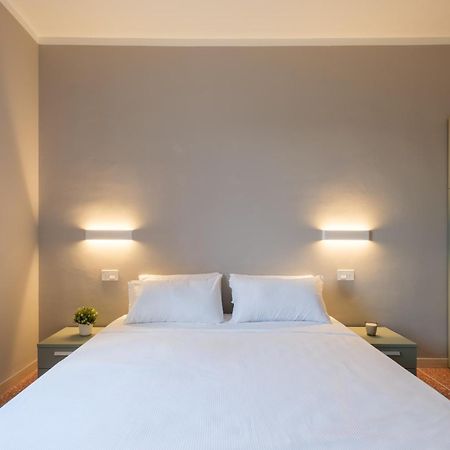 博洛尼亚Oasis Of Tranquility Just Minutes From Downtown公寓 外观 照片